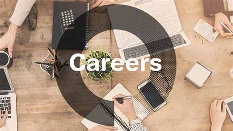 revolve clothing lipa batangas|Revolve Clothing Jobs and Careers, Reviews .